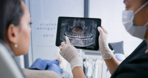 Best Emergency TMJ Treatment in Mesquite, TX