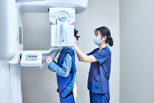 Best Emergency Treatment for Dental Infections or Abscesses in Mesquite, TX