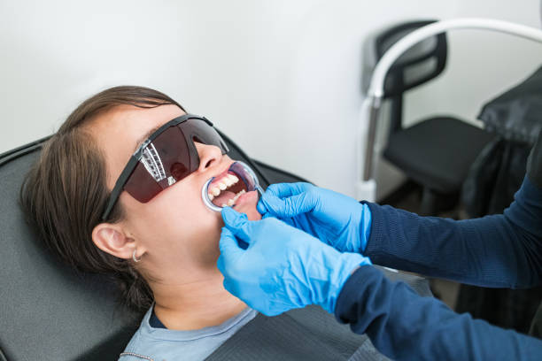 Best Emergency Denture Repair in Mesquite, TX