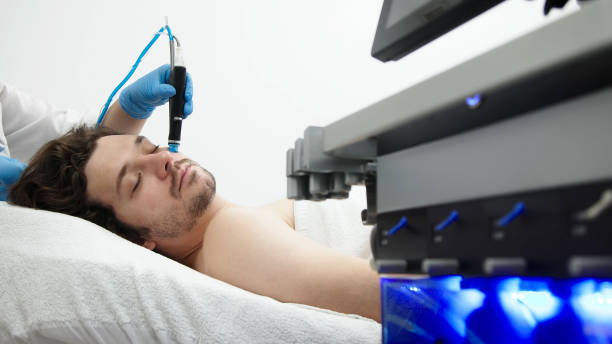 Best Emergency TMJ Treatment in Mesquite, TX